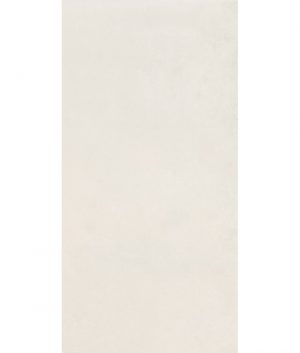 КЕРАМОГРАНИТ NUANCES AVORIO SQ. 120X60