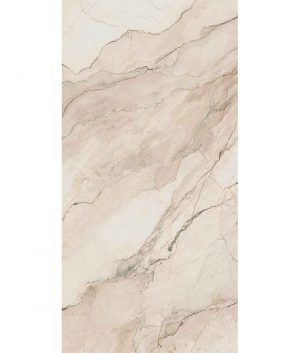 КЕРАМОГРАНИТ BOLGHERI STONE BEIGE RETT 60Х120