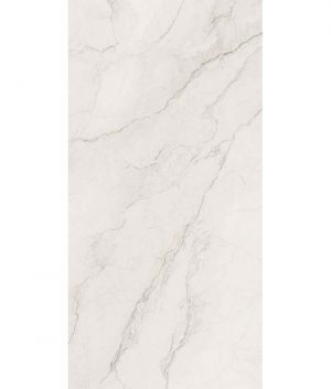 КЕРАМОГРАНИТ BOLGHERI STONE WHITE RETT 60X120