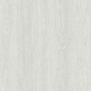 SPC ALIXFLOOR CITY LINE ДУБ БЕЛЫЙ КРАФТ