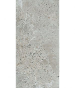 КЕРАМОГРАНИТ PIETRA VIVA GREY LAPPATO ANT. 3D 60X120