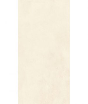 КЕРАМОГРАНИТ ESSENTIAL MOOD WARM POWDER 01 6MM 60X120