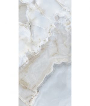 КЕРАМОГРАНИТ REVES DE REX BLEU GLOSSY 60X120