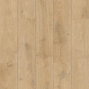 SPC ALIXFLOOR NATURAL LINE ДУБ БЕЖЕВЫЙ СВЕТЛЫЙ