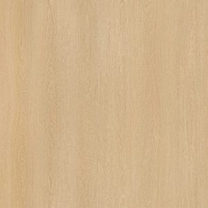 SPC ALIXFLOOR NATURAL LINE ДУБ МОЛОЧНЫЙ СВЕТЛЫЙ
