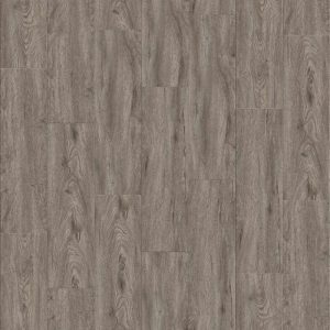 SPC ALIXFLOOR CITY LINE ДУБ БЕРГАМО СЕРЫЙ