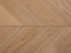 ИНЖЕНЕРНАЯ ДОСКА ALIXFLOOR ФРАНЦУЗСКАЯ ЁЛКА ДУБ КРЕМОВЫЙ МАТОВЫЙ