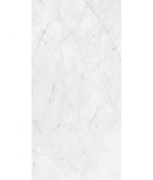 КЕРАМОГРАНИТ SENSI 900 CARRARA LAPPATO ANT. 3D 60X120