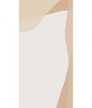 КЕРАМОГРАНИТ HBE BIOTERRE SHAPES ARGILLA 60X120 RETT