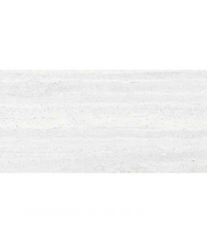 КЕРАМОГРАНИТ SENSI ROMA WHITE NAT 60X120