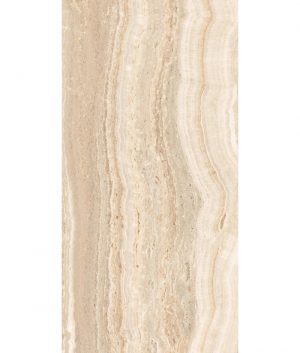 КЕРАМОГРАНИТ ECCENTRIC LUXE ALMOND COMFORT 60X120 RET