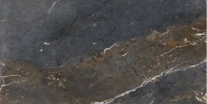 BHM-5008 BASCONI HOME BRAVE