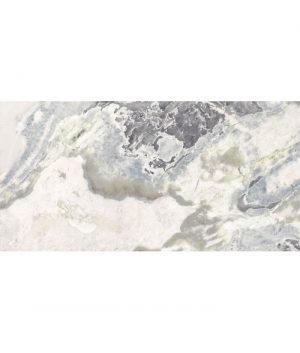 КЕРАМОГРАНИТ SUPREME HEDONISM DOVER WHI. LU3 R 60X120