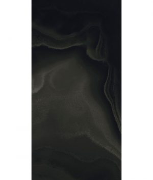 КЕРАМОГРАНИТ ECCENTRIC LUXE SMOKY BLACK GLO60X120 RET