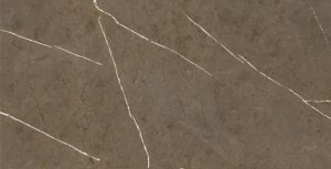 BHM-5009 BASCONI HOME STONE BROWN