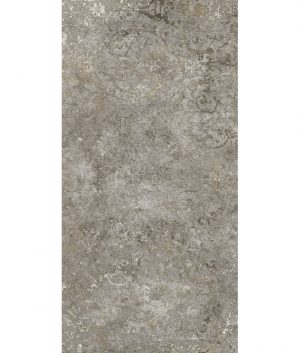 КЕРАМОГРАНИТ BOLD CONCERT NAT.RET. 60X120