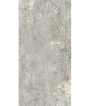 КЕРАМОГРАНИТ BOLD FIRE NAT RET 60X120