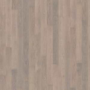 ПАРКЕТНАЯ ДОСКА ALIXFLOOR ДУБ СЕРЫЙ ПЕРЛАМУТРОВЫЙ