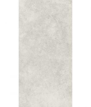 КЕРАМОГРАНИТ MYTHOLOGY SIMBIOS WHITE NAT. RET 60X120