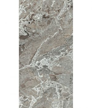 КЕРАМОГРАНИТ AUTHENTIC MARB. AUBISQUE SILK MATTE 60X120 RET