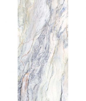 КЕРАМОГРАНИТ SNS.NUANCE QUARZ.FUS. LUX3 R60X120