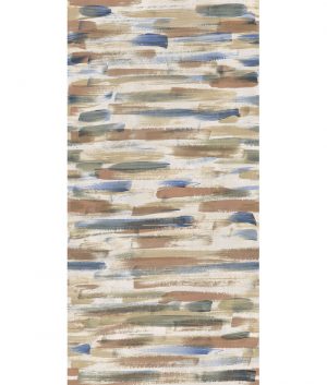 КЕРАМОГРАНИТ WIDE&STYLE MINI PALETTE RET 60Х120