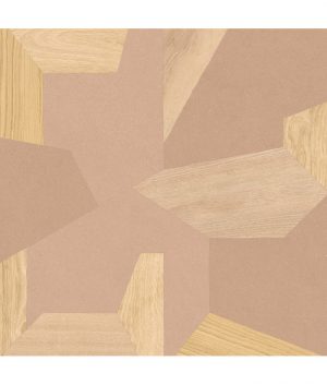 КЕРАМОГРАНИТ NATIVE NI FEELING EARTH RETT. 60X60