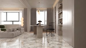 BHW-0042 BASCONI HOME PHOENIX