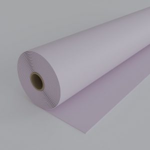 АКУСТИЧЕСКАЯ ПОДЛОЖКА ALIXFLOOR PRO LVT ПОД SPC, КВАРЦ-ВИНИЛ, ПВХ-ПЛИТКУ