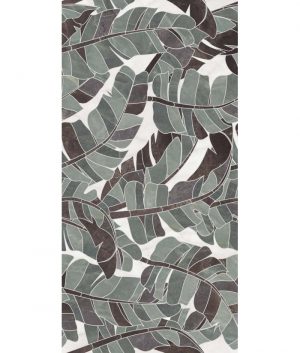 КЕРАМОГРАНИТ SNS.FANT. BALI LU3 R60X120