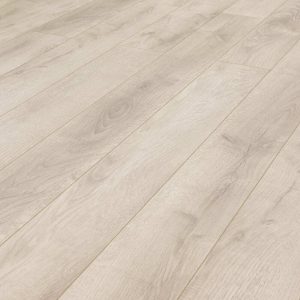 ЛАМИНАТ ALIXFLOOR ДУБ СЕРЫЙ ПРОВАНС