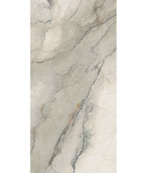 КЕРАМОГРАНИТ BOLGHERI STONE SAGE RETT 60Х120