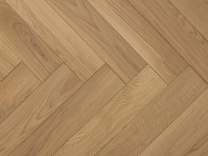 ИНЖЕНЕРНАЯ ДОСКА ALIXFLOOR, АНГЛИЙСКАЯ ЁЛКА, ДУБ ПЕСОЧНЫЙ СВЕТЛЫЙ