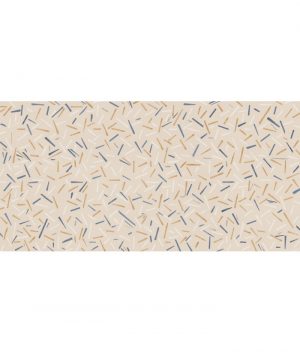 КЕРАМОГРАНИТ PIGMENTA COLORA BLUE NAT.RET. 60X120