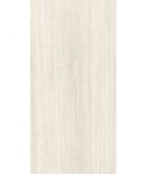КЕРАМОГРАНИТ SENSI ROMA IVORY NAT 80X160