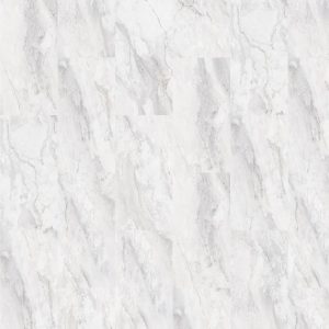 SPC ALIXFLOOR STONE LINE МРАМОР НАТУРАЛЬНЫЙ