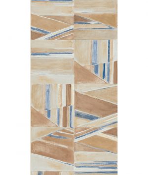 КЕРАМОГРАНИТ CYTHERE OVRA NAT.RET. 60X120