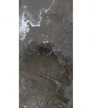 КЕРАМИЧЕСКИЙ ГРАНИТ MEDLEY JUBILANT MOL.RET.60X120