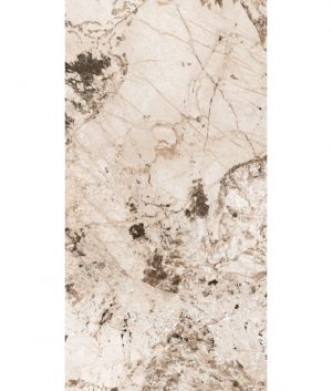 КЕРАМОГРАНИТ NATURE MOOD GLACIER GLOSS.9MM 60X120 RET