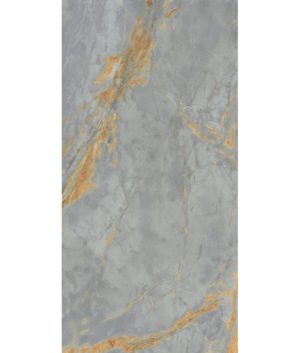 КЕРАМОГРАНИТ SNS.SIGN. GRIGIO SIENA LUX RET 60X120