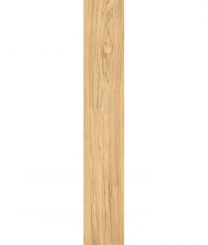 КЕРАМОГРАНИТ NATIVE NI1 ROVERE OLIATO 20Х120