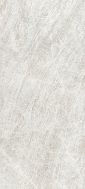 КЕРАМОГРАНИТ ICONIC LIFE RICE YAM SILK 6MM120X280R