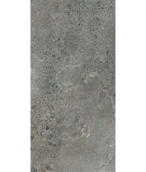 КЕРАМОГРАНИТ PIETRA VIVA ANTRACITE LAPPATO ANT. 3D 60X120