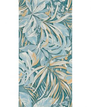 КЕРАМОГРАНИТ ALCHYMIE EXOTIC SKY NAT RET 60X120