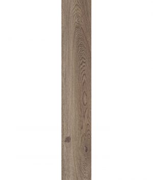 КЕРАМОГРАНИТ POETRY WOOD OAK NAT RETT 20X120