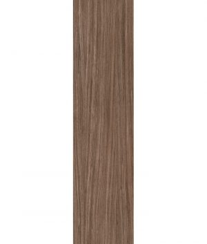 КЕРАМОГРАНИТ NATURE MOOD PLANK 02 STRUC 10MM 30X120RE