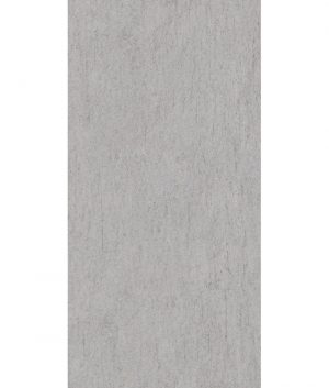 КЕРАМОГРАНИТ POETRY STONE RE.BASAL.SILV. NAT R60X120
