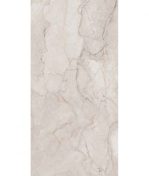 КЕРАМОГРАНИТ BOLGHERI STONE NATURAL RETT 60Х120