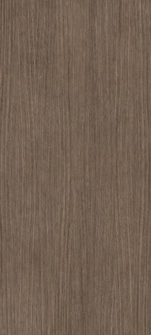 КЕРАМОГРАНИТ NATURE MOOD PLANK 02 COMF6MM 120X280R