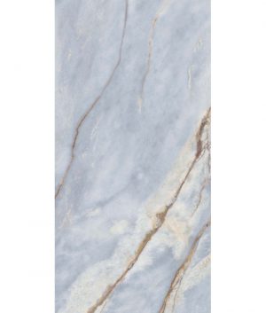 КЕРАМОГРАНИТ SNS.NUANCE DEEP RIVER LUX3 R60X120